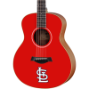 St. Louis Cardinals™