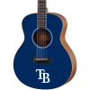 Tampa Bay Rays™