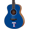 Texas Rangers™