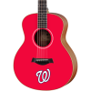 Washington Nationals™