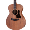Academy 22e