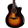 Kona Burst Kona Burst