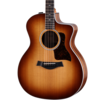 Sunset Blvd 214ce DLX SEB