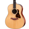 Gold Label 517e