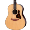 Gold Label 717e