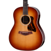 Sunburst w/ Firestripe Pickguard Sunburst w/ Firestripe Pickguard