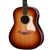 Sunburst w/ Cream Pickguard Sunburst w/ Cream Pickguard