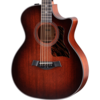 324ce Baritone-8 LTD