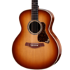 Gold Label K14e SB