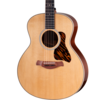 Gold Label 514e