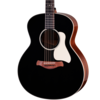 Gold Label 514e Blacktop