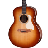 Sunburst w/ Cream Pickguard Sunburst w/ Cream Pickguard