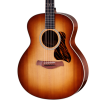 Sunburst w/ Firestripe Pickguard
