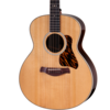 Gold Label 714e