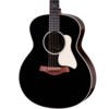 Gold Label 714e Blacktop