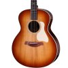 Sunburst w/ Cream Pickguard Sunburst w/ Cream Pickguard