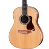 Gold Label 817e
