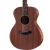 Jacob Collier Academy 22e 5-String 
