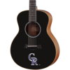 Taylor x MLB™ GS Mini - Colorado Rockies™