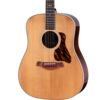 Gold Label 710e