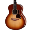 Gold Label 914e SB