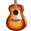 Ben Harper Gold Label 512e Special Edition