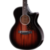 Next Generation Builder's Edition 524ce
