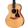 Gold Label 512e