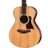Gold Label 712e