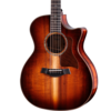 Next Generation K24ce Special Edition