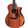 Next Generation PS14ce