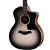 Sunset Blvd 214ce Eclipse Burst