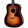 Gold Label 710e Special Edition