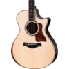Next Generation 812ce