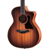 Sunset Blvd 24ce Edgeburst