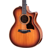 324ce Studio Special Edition
