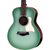 GS Mini-e Special Edition Vintage Teal Burst