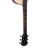 Next Generation 814ce