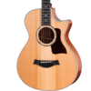 Next Generation 512ce 12-Fret