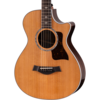 Next Generation 712ce 12-Fret