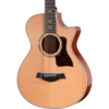 Next Generation 552ce 12-Fret