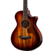 Next Generation K22ce 12-Fret Special Edition