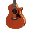 314ce Studio LTD Terracotta