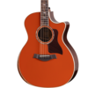 Next Generation 814ce Special Edition Terracotta