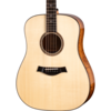  Custom Legacy K10 LTD