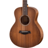 GS Mini-e LTD Walnut