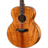 Legacy K65e LTD