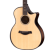 Next Generation Builder's Edition 314ce LTD