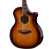 Next Generation Builder's Edition 714ce LTD