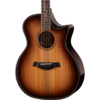 Next Generation Builder's Edition 914ce LTD